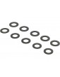 Arrma Shim 12.2x21x1mm