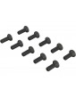 Arrma Flat Head Screw M2 X 6mm
