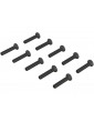 Arrma Flat Head Screw M4 X 22mm