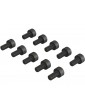 Arrma Cap Head Screw M3 x 6mm