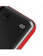 Maitinimo šaltinis Baseus Mini S 3A 10000mAh Red Type-C