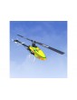 RealFlight Trainer Edition RC Flight Simulator with WS2000 Wireless Simulator USB Dongle
