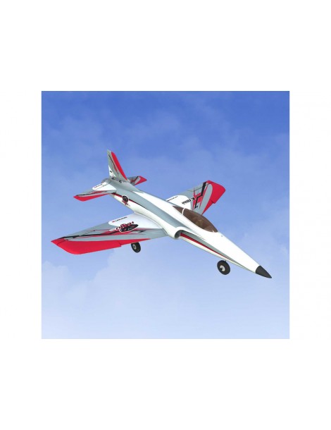RealFlight Trainer Edition RC Flight Simulator with WS2000 Wireless Simulator USB Dongle