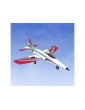 RealFlight Trainer Edition RC Flight Simulator with WS2000 Wireless Simulator USB Dongle