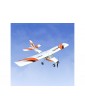 RealFlight Trainer Edition RC Flight Simulator with WS2000 Wireless Simulator USB Dongle