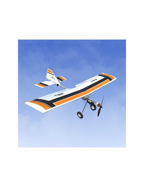RealFlight Trainer Edition RC Flight Simulator with WS2000 Wireless Simulator USB Dongle