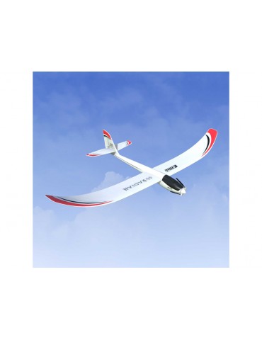 RealFlight Trainer Edition RC Flight Simulator with WS2000 Wireless Simulator USB Dongle