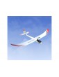 RealFlight Trainer Edition RC Flight Simulator with WS2000 Wireless Simulator USB Dongle