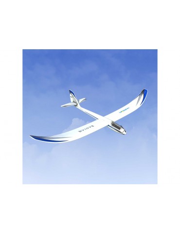 RealFlight Trainer Edition RC Flight Simulator with WS2000 Wireless Simulator USB Dongle