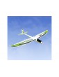 RealFlight Trainer Edition RC Flight Simulator with WS2000 Wireless Simulator USB Dongle