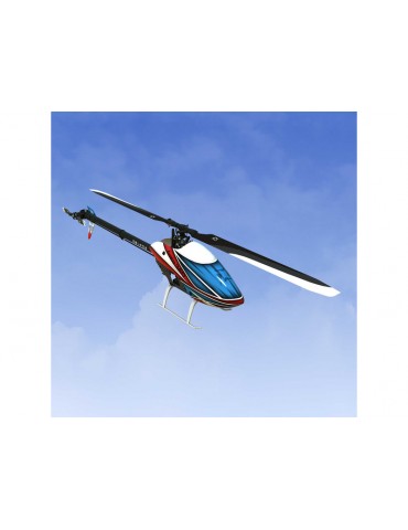 RealFlight Trainer Edition RC Flight Simulator with WS2000 Wireless Simulator USB Dongle