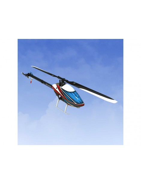 RealFlight Trainer Edition RC Flight Simulator with WS2000 Wireless Simulator USB Dongle