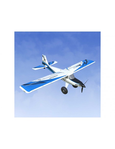 RealFlight Trainer Edition RC Flight Simulator with WS2000 Wireless Simulator USB Dongle
