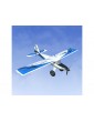 RealFlight Trainer Edition RC Flight Simulator with WS2000 Wireless Simulator USB Dongle