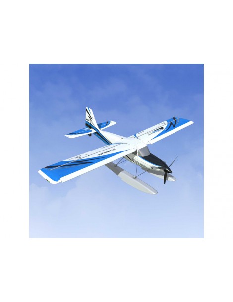 RealFlight Trainer Edition RC Flight Simulator with WS2000 Wireless Simulator USB Dongle