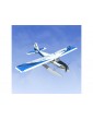 RealFlight Trainer Edition RC Flight Simulator with WS2000 Wireless Simulator USB Dongle