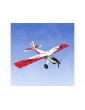 RealFlight Trainer Edition RC Flight Simulator with WS2000 Wireless Simulator USB Dongle