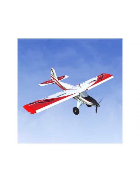 RealFlight Trainer Edition RC Flight Simulator with WS2000 Wireless Simulator USB Dongle