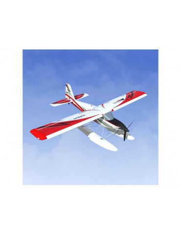 RealFlight Trainer Edition RC Flight Simulator with WS2000 Wireless Simulator USB Dongle
