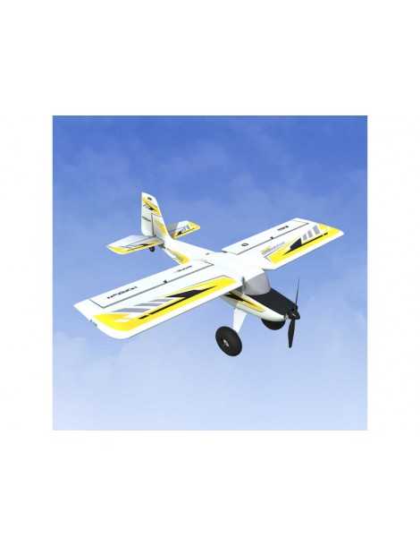 RealFlight Trainer Edition RC Flight Simulator with WS2000 Wireless Simulator USB Dongle