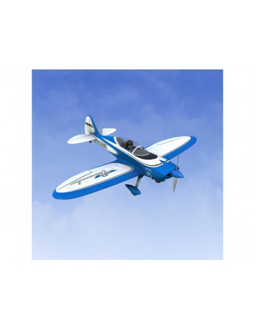 RealFlight Trainer Edition RC Flight Simulator with WS2000 Wireless Simulator USB Dongle