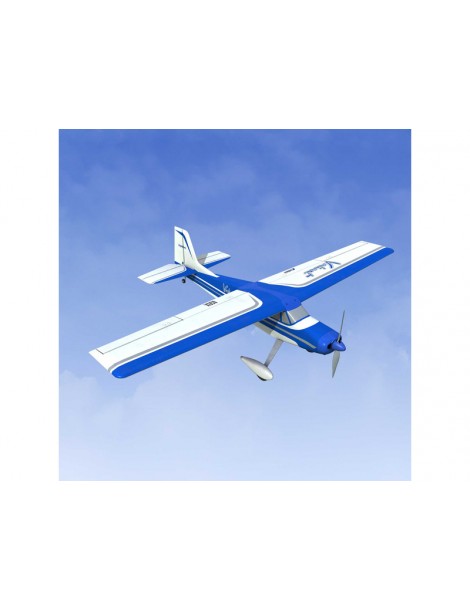 RealFlight Trainer Edition RC Flight Simulator with WS2000 Wireless Simulator USB Dongle