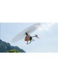 RealFlight Trainer Edition RC Flight Simulator with WS2000 Wireless Simulator USB Dongle