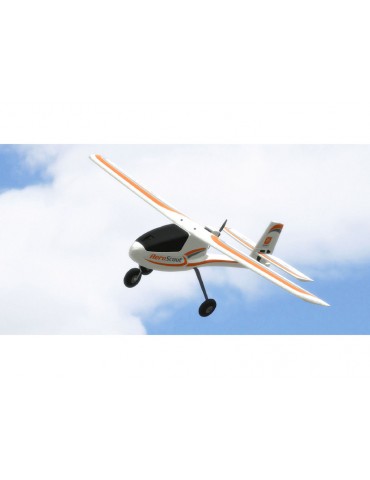 RealFlight Trainer Edition RC Flight Simulator with WS2000 Wireless Simulator USB Dongle