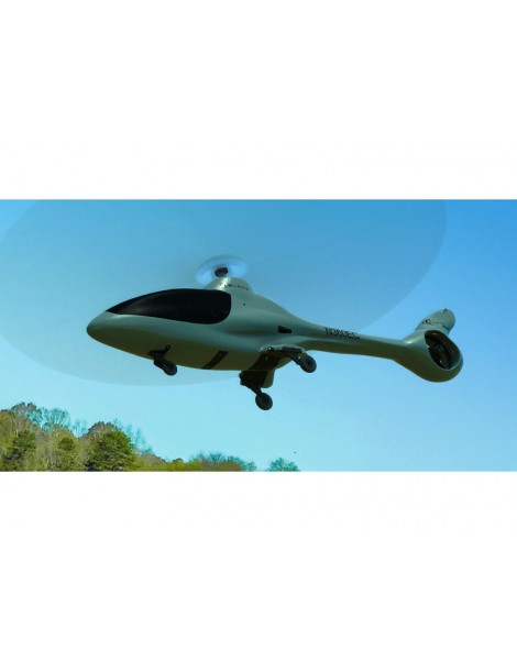RealFlight Trainer Edition RC Flight Simulator with WS2000 Wireless Simulator USB Dongle