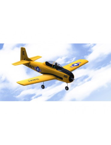 RealFlight Trainer Edition RC Flight Simulator with WS2000 Wireless Simulator USB Dongle