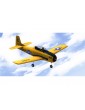 RealFlight Trainer Edition RC Flight Simulator with WS2000 Wireless Simulator USB Dongle