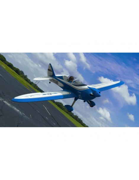 RealFlight Trainer Edition RC Flight Simulator with WS2000 Wireless Simulator USB Dongle