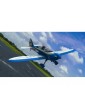 RealFlight Trainer Edition RC Flight Simulator with WS2000 Wireless Simulator USB Dongle
