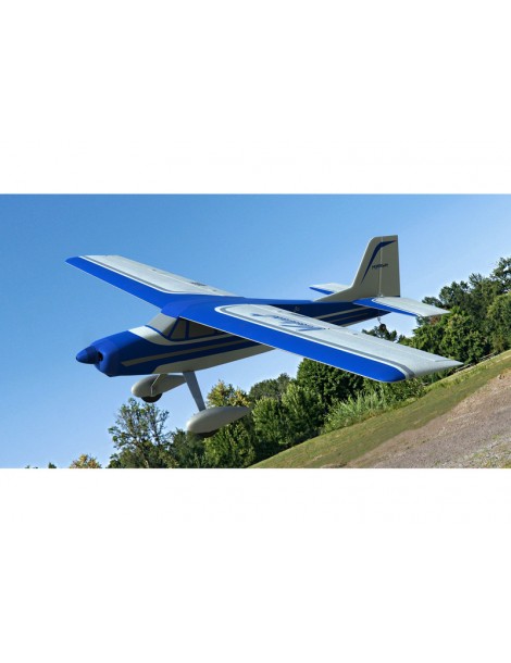 RealFlight Trainer Edition RC Flight Simulator with WS2000 Wireless Simulator USB Dongle