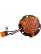 Spektrum Promoto-Mx Stator / ESC Assembly