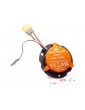 Spektrum Promoto-Mx Stator / ESC Assembly