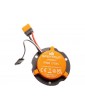 Spektrum Promoto-Mx Stator / ESC Assembly