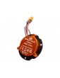Spektrum Promoto-Mx Stator / ESC Assembly