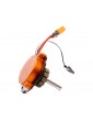Spektrum Promoto-Mx Stator / ESC Assembly