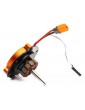 Spektrum Promoto-Mx Stator / ESC Assembly