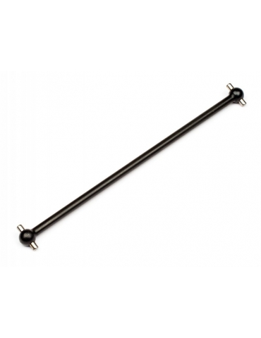 101162 - DRIVE SHAFT 8x133mm