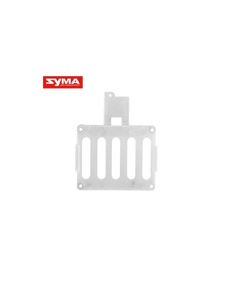 Syma X8C-15 Syma X8C-15