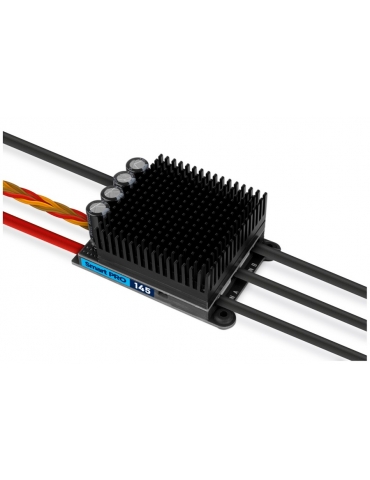 KAVAN Smart PRO-145HV SBEC