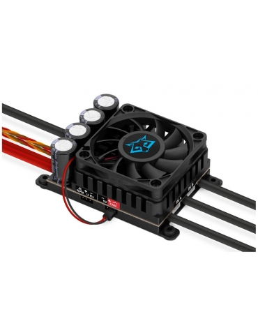 KAVAN Smart PRO-220HV Opto