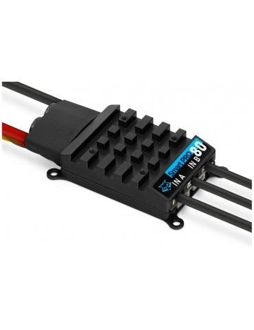 KAVAN Smart PRO-80HV Opto