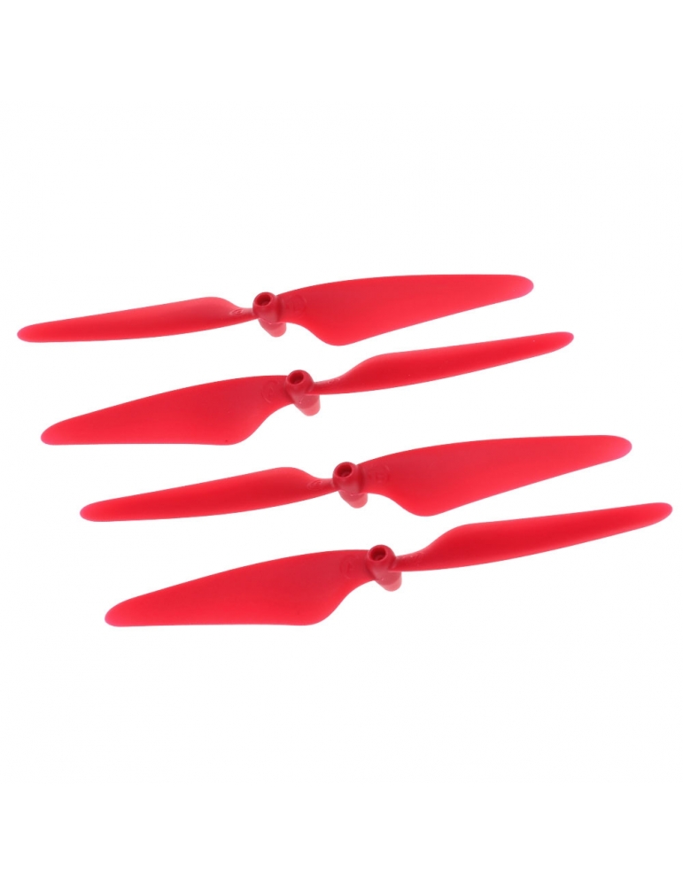 Hubsan h502e-03 Hubsan h502e-03