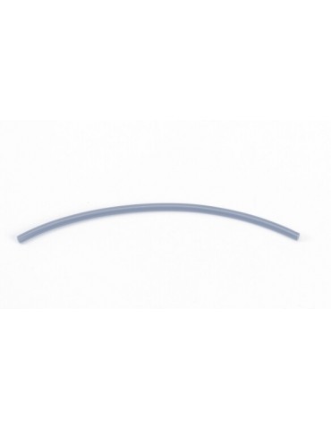 Polyurethane hose 3x0,5 mm grau