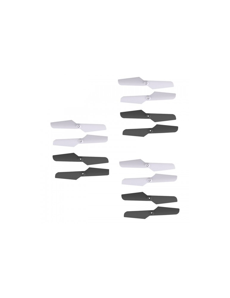 Syma X11C-03 Syma X11C-03