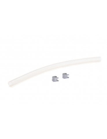 Tubing Kit For DAV2001