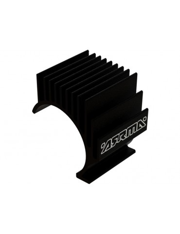 Arrma Motor Heatsink Type C: GROM